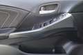 Honda Civic 1.8 Elegance Automaat Navi Camera Xenon Clima Stoe Wit - thumbnail 23