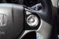 Honda Civic 1.8 Elegance Automaat Navi Camera Xenon Clima Stoe Wit - thumbnail 21