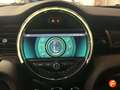 MINI Cooper SE Negro - thumbnail 20