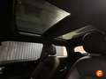 MINI Cooper SE Negro - thumbnail 25