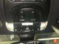 MINI Cooper SE Negro - thumbnail 23