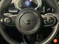 MINI Cooper SE Negro - thumbnail 19