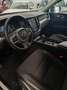 Volvo XC60 D4 Momentum Aut. Negro - thumbnail 6