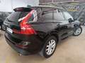Volvo XC60 D4 Momentum Aut. Negro - thumbnail 4