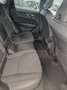 Volvo XC60 D4 Momentum Aut. Negro - thumbnail 9