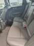 Volvo XC60 D4 Momentum Aut. Negro - thumbnail 8