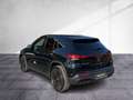 Mercedes-Benz EQA 250 AMG-Line NP: 66.202 Head Up DISTR PANO Schwarz - thumbnail 4