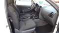Fiat Strada 1300 MTJ    FIORINO  PICK -UP  GANCIO TRAINO Weiß - thumbnail 20