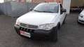 Fiat Strada 1300 MTJ    FIORINO  PICK -UP  GANCIO TRAINO Weiß - thumbnail 12