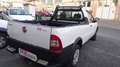 Fiat Strada 1300 MTJ    FIORINO  PICK -UP  GANCIO TRAINO Weiß - thumbnail 8