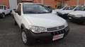 Fiat Strada 1300 MTJ    FIORINO  PICK -UP  GANCIO TRAINO Weiß - thumbnail 11