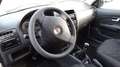 Fiat Strada 1300 MTJ    FIORINO  PICK -UP  GANCIO TRAINO Weiß - thumbnail 18