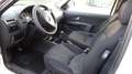 Fiat Strada 1300 MTJ    FIORINO  PICK -UP  GANCIO TRAINO Weiß - thumbnail 15