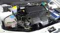 Fiat Strada 1300 MTJ    FIORINO  PICK -UP  GANCIO TRAINO Weiß - thumbnail 22