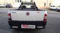 Fiat Strada 1300 MTJ    FIORINO  PICK -UP  GANCIO TRAINO Weiß - thumbnail 7