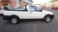 Fiat Strada 1300 MTJ    FIORINO  PICK -UP  GANCIO TRAINO Weiß - thumbnail 9