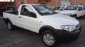 Fiat Strada 1300 MTJ    FIORINO  PICK -UP  GANCIO TRAINO Weiß - thumbnail 14
