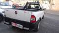 Fiat Strada 1300 MTJ    FIORINO  PICK -UP  GANCIO TRAINO Weiß - thumbnail 2