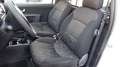 Fiat Strada 1300 MTJ    FIORINO  PICK -UP  GANCIO TRAINO Weiß - thumbnail 16