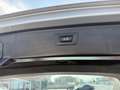BMW 520 520d Touring Business aut. Argento - thumbnail 14