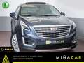 Cadillac XT5 3.6L V6 AWD AT PLATINUM 314CV Blau - thumbnail 1