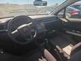 Citroen C3 1.2 PureTech S&S Plus 83 Blanco - thumbnail 10
