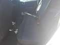 Citroen C3 1.2 PureTech S&S Plus 83 Blanco - thumbnail 9