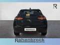 DS Automobiles DS 3 Opera PureTech 130 EAT8 Schwarz - thumbnail 5