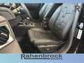 DS Automobiles DS 3 Opera PureTech 130 EAT8 Schwarz - thumbnail 9