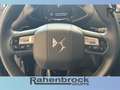 DS Automobiles DS 3 Opera PureTech 130 EAT8 Schwarz - thumbnail 15