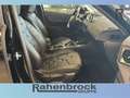 DS Automobiles DS 3 Opera PureTech 130 EAT8 Schwarz - thumbnail 13