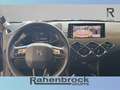 DS Automobiles DS 3 Opera PureTech 130 EAT8 Schwarz - thumbnail 8