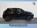 DS Automobiles DS 3 Opera PureTech 130 EAT8 Schwarz - thumbnail 4