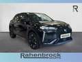 DS Automobiles DS 3 Opera PureTech 130 EAT8 Schwarz - thumbnail 3