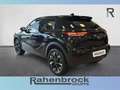 DS Automobiles DS 3 Opera PureTech 130 EAT8 Schwarz - thumbnail 7
