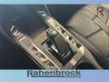 DS Automobiles DS 3 Opera PureTech 130 EAT8 Schwarz - thumbnail 20