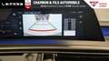 Peugeot 3008 Hybrid 145 e-DCS6 GT Gris - thumbnail 18