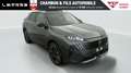 Peugeot 3008 Hybrid 145 e-DCS6 GT Gris - thumbnail 26