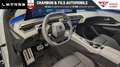 Peugeot 3008 Hybrid 145 e-DCS6 GT Gris - thumbnail 15