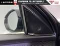Peugeot 3008 Hybrid 145 e-DCS6 GT Gris - thumbnail 46