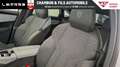 Peugeot 3008 Hybrid 145 e-DCS6 GT Gris - thumbnail 16