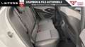 Peugeot 3008 Hybrid 145 e-DCS6 GT Gris - thumbnail 10