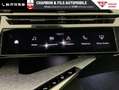 Peugeot 3008 Hybrid 145 e-DCS6 GT Gris - thumbnail 45