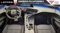 Peugeot 3008 Hybrid 145 e-DCS6 GT Gris - thumbnail 13