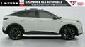 Peugeot 3008 Hybrid 145 e-DCS6 GT Gris - thumbnail 8