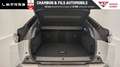 Peugeot 3008 Hybrid 145 e-DCS6 GT Gris - thumbnail 11