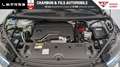 Peugeot 3008 Hybrid 145 e-DCS6 GT Gris - thumbnail 23