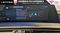 Peugeot 3008 Hybrid 145 e-DCS6 GT Gris - thumbnail 19