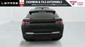 Peugeot 3008 Hybrid 145 e-DCS6 GT Gris - thumbnail 31