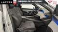 Peugeot 3008 Hybrid 145 e-DCS6 GT Gris - thumbnail 9
